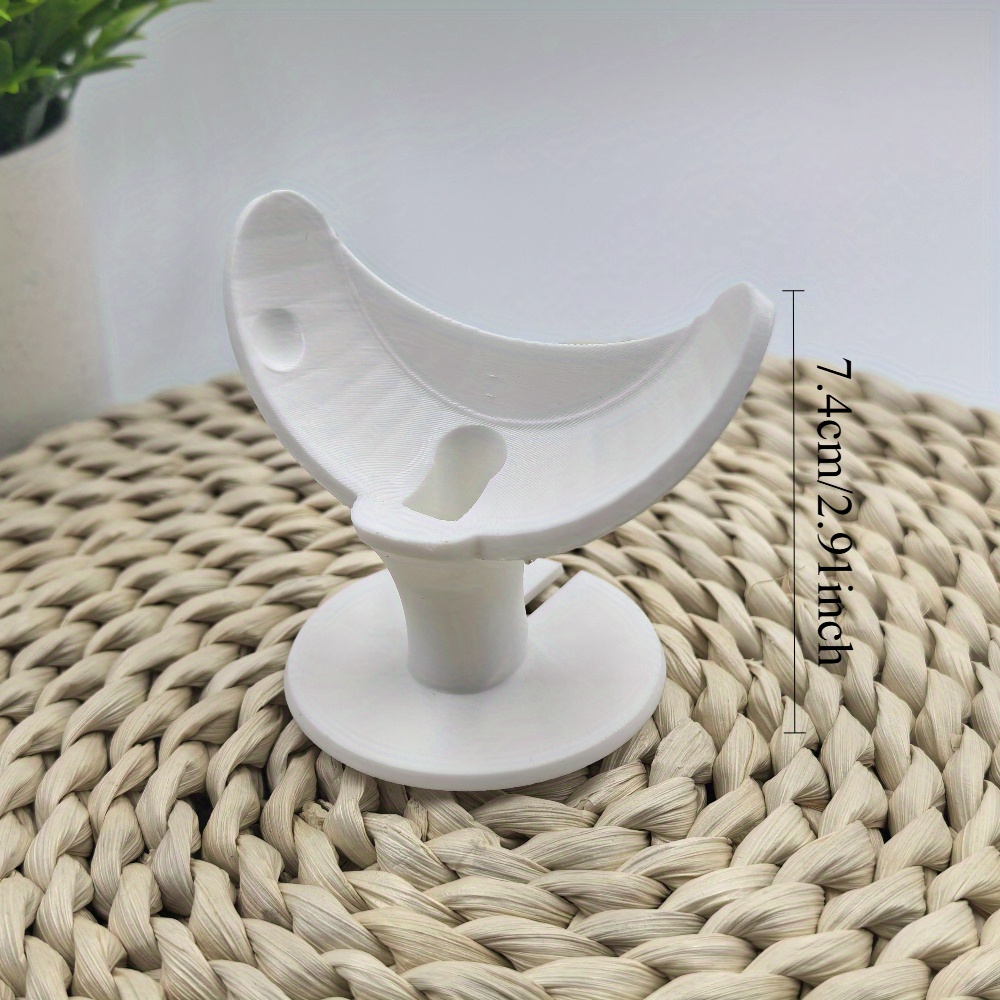 Mini Smart Speaker Display Sta - Google Speaker Nest Mini recension och pris