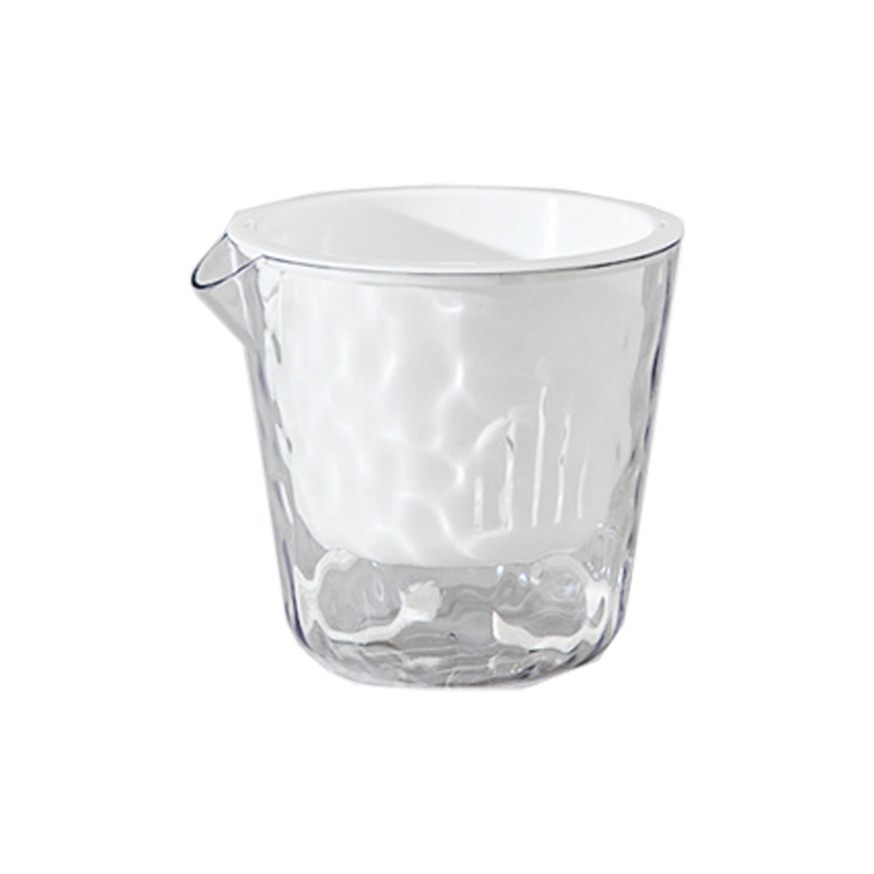 Self Watering Flower Pot Autom - Aloe Vera Pot recension och pris