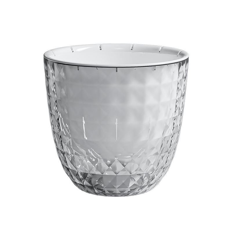 Self Watering Flower Pot Autom - Aloe Vera Pot recension och pris
