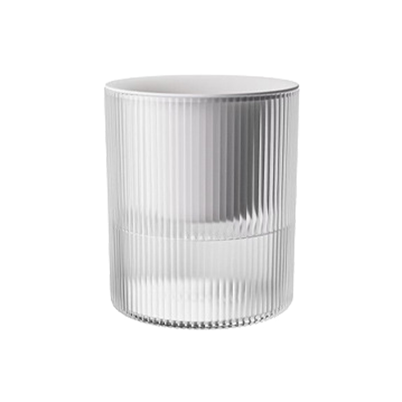 Self Watering Flower Pot Autom - Aloe Vera Pot recension och pris
