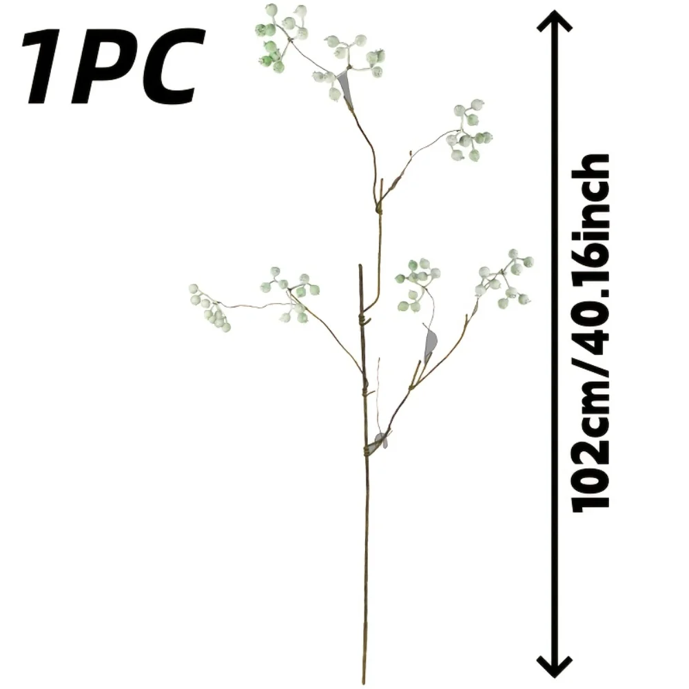 Realistic Artificial Ivy Vine  - Dracaena Marginata recension och pris