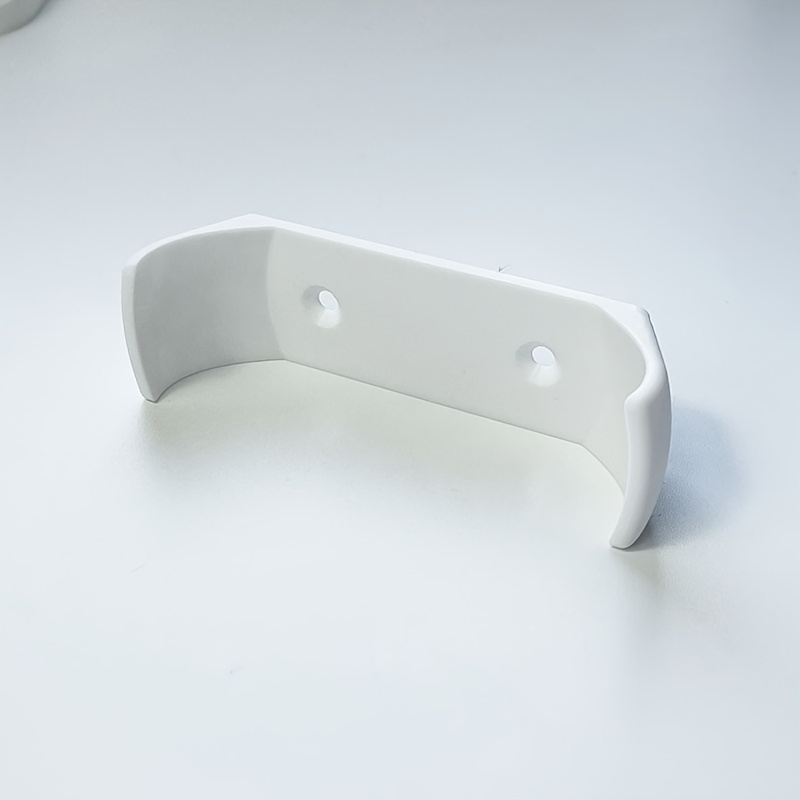 Custom Audio Wall Mount Home W - Google Speaker Nest Mini recension och pris