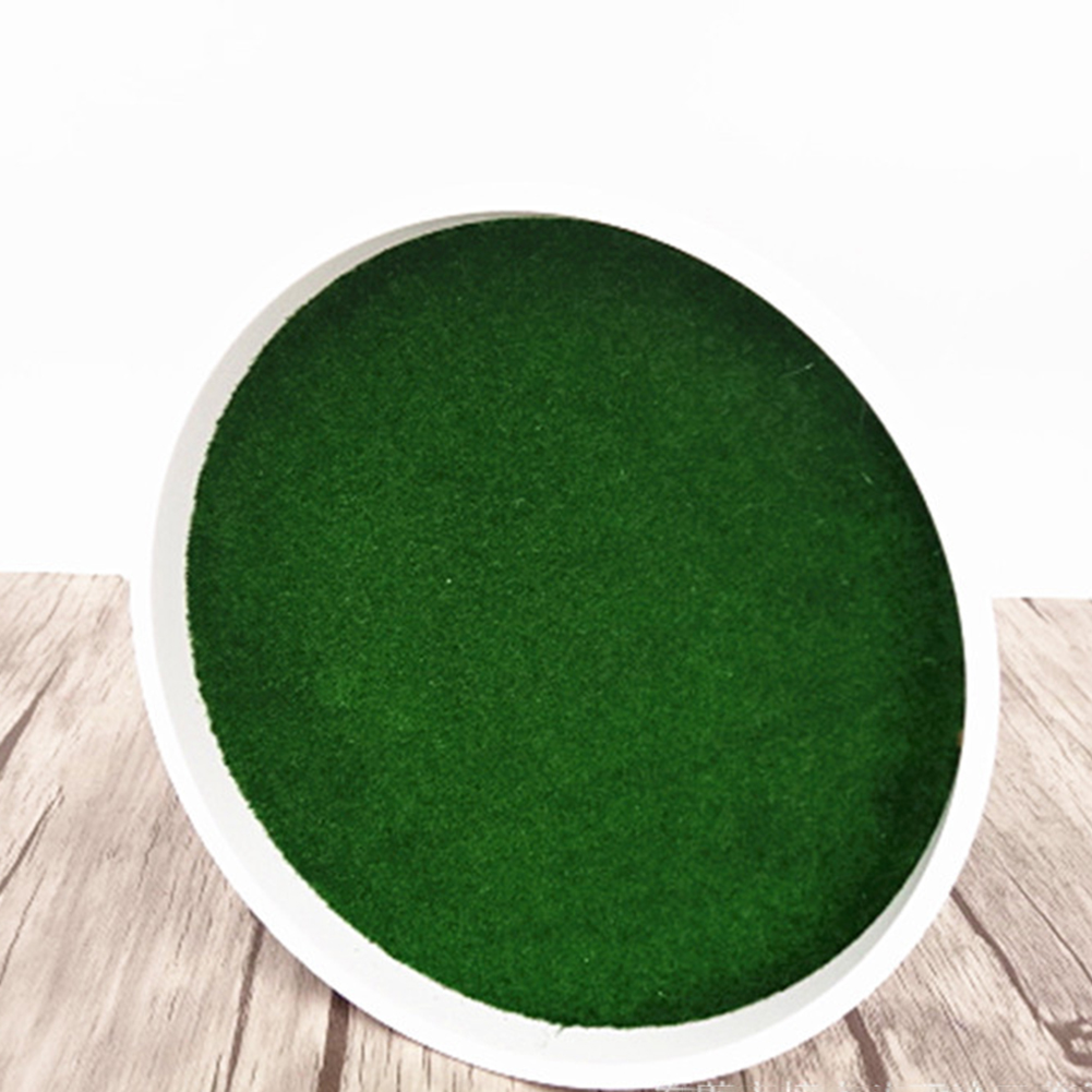 Artificial Pot Plants Pot Nurs - Aloe Vera Pot recension och pris